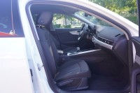 Audi A4 Avant 35 TFSI S line S-Tronic