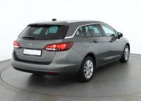 Opel Astra K ST 1.2 Turbo Elegance
