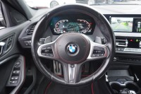 BMW 1 128i M Sport Aut.