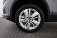 Skoda Karoq 1.5 TSI DSG