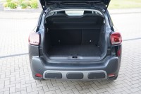 Citroen C3 Aircross PureTech 110
