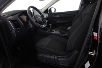 Nissan Qashqai N-Connecta 1.3 Dig-T