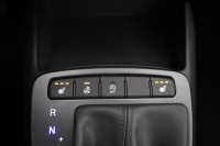 Hyundai i10 1.0 Aut.