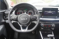 Kia Stonic 1.0 M-Hybrid GT Line
