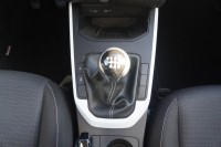 Seat Arona Style 1.0 TSI