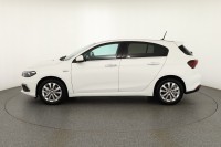 Vorschau: Fiat Tipo 1.4 T-Jet Lounge