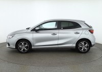 Vorschau: MG MG3 1.5 Hybrid Luxury Aut.