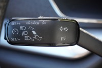 Skoda Octavia Combi 1.5 TSI