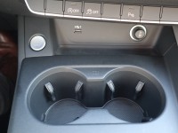 Audi A4 Avant 35 2.0 TFSI