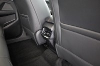 MG HS 1.5 T-GDI Luxury Aut.