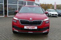 Skoda Kamiq 1.0 TSI Ambition