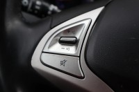 Hyundai ix20 1.4i