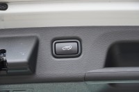 Kia cee'd Sporty Wagon Ceed SW 1.5 T-GDI Vision