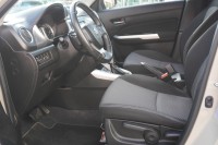 Suzuki Vitara 1.6 Comfort 4x2