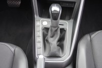 VW Taigo 1.0 TSI DSG