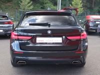 BMW 530 d Touring xDrive