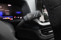 VW T-Cross 1.0 TSI DSG