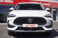 MG HS 1.5 T-GDI Luxury Aut.