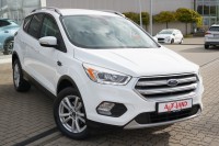 Ford Kuga 1.5 EcoBoost