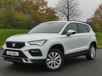 Seat Ateca 1.5 TSI DSG Xperience