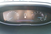 Peugeot 3008 1.2 e-THP Allure Pack