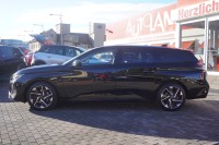 Vorschau: Peugeot 308 SW 1.2 PureTech 130 Allure Pack Aut.