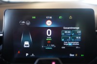 MG MG3 1.5 Hybrid Luxury Aut.
