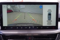 Ford Kuga 1.5 EB Titanium