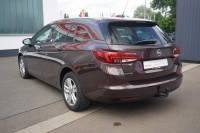 Opel Astra K Sportstourer 1.6 CDTI