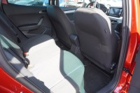 Seat Arona 1.0 TSI FR
