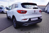 Renault Kadjar 1.3 TCE Bose Edition