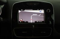 Renault Clio 0.9 TCe Collection