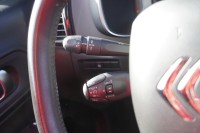 Citroen C5 Aircross 1.2