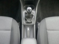 Skoda Rapid Spaceback 1.0 Ambition