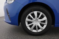 Opel Corsa F 1.2 Edition