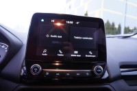 Ford EcoSport ST-Line 1.0 EB