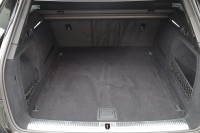 Audi A4 Allroad 3.0 TDI quattro