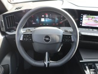 Opel Astra ST GS 1.2 Turbo Aut.
