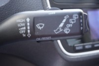 Skoda Citigo 1.0 MPI Ambition