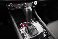 Jeep Compass 1.3 MultiAir 80th Anniversary