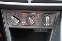 VW Taigo 1.0 TSI