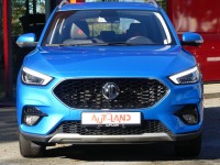 MG ZS 1.5 VTi-Tech Luxury