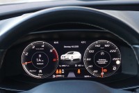 Seat Leon 2.0 TDI Style