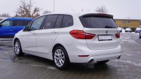 BMW Gran Tourer 218d Advantage