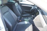 VW Passat Alltrack Variant 2.0 TSI DSG 4Motion