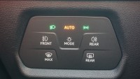 Cupra Leon ST 2.0 TSI DSG