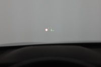 Hyundai Santa Fe 2.2 CRDi Premium 4WD
