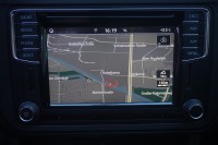 VW Caddy Maxi 2.0 TDI BMT