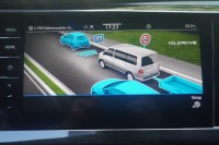 VW T6 Multivan T6.1 2.0 TDI Generation Six