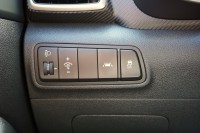 Hyundai Tucson 1.6 Trend 2WD
